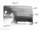 Fig. 10 - TRAVEL APP