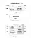 Fig. 09 - Email payment gateway for donations