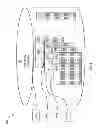 Fig. 06 - Field Extensibility Self Healing After Incompatible Changes