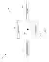 Fig. 07 - Field Extensibility Self Healing After Incompatible Changes