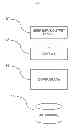 Fig. 01 - SYSTEM AND METHOD FOR AIDING DESIGN OF DEFINED CONTRIBUTION PLANS