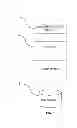 Fig. 02 - SYSTEM AND METHOD FOR AIDING DESIGN OF DEFINED CONTRIBUTION PLANS