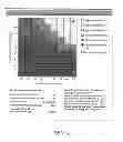 Fig. 04 - METHODS, SYSTEMS, AND COMPUTER READABLE MEDIA FOR DETERMINING AND PRESENTING OPTIMUM SOCIAL SECURITY RETIREMENT BENEFITS FILING STRATEGIES