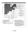 Fig. 05 - METHODS, SYSTEMS, AND COMPUTER READABLE MEDIA FOR DETERMINING AND PRESENTING OPTIMUM SOCIAL SECURITY RETIREMENT BENEFITS FILING STRATEGIES