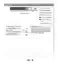 Fig. 06 - METHODS, SYSTEMS, AND COMPUTER READABLE MEDIA FOR DETERMINING AND PRESENTING OPTIMUM SOCIAL SECURITY RETIREMENT BENEFITS FILING STRATEGIES
