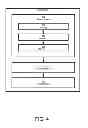 Fig. 05 - Recommendation agent using a personality model determined from mobile device data