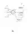 Fig. 02 - Pseudo-genetic meta-knowledge artificial intelligence systems and methods