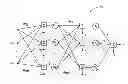 Fig. 01 - Accurate and fast neural network training for library-based critical dimension (CD) metrology