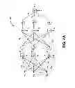 Fig. 07 - Accurate and fast neural network training for library-based critical dimension (CD) metrology