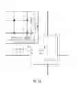Fig. 02 - Multi-compartment neurons with neural cores
