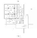 Fig. 07 - Multi-compartment neurons with neural cores