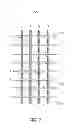 Fig. 09 - Multi-compartment neurons with neural cores