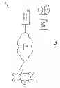 Fig. 02 - Systems and methods for artificial intelligence script modification