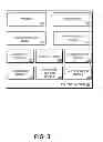 Fig. 04 - Systems and methods for artificial intelligence script modification