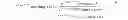 Fig. 02 - ESTIMATING POTENTIAL MESSAGE VIEWING RATES OF TWEETS