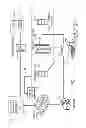 Fig. 02 - Systems and methods for control reliability operations using TMR