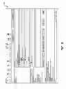Fig. 07 - Artificial intelligence script tool