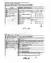 Fig. 07 - System, method, and software program product for enabling users to create and use rule patterns to generate custom product-configuration rules