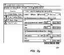 Fig. 08 - System, method, and software program product for enabling users to create and use rule patterns to generate custom product-configuration rules