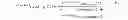 Fig. 02 - ESTIMATING POTENTIAL MESSAGE VIEWING RATES OF TWEETS