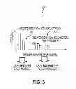 Fig. 04 - ESTIMATING POTENTIAL MESSAGE VIEWING RATES OF TWEETS