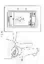 Fig. 06 - Information processing apparatus, information processing method, and program for determining a vehicle boarding state