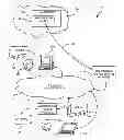 Fig. 01 - Aquatic geographic information system