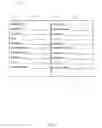 Fig. 04 - Form template refactoring