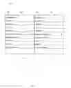 Fig. 06 - Form template refactoring