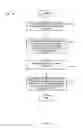 Fig. 09 - Form template refactoring