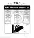 Fig. 02 - Package file presentation including reference content