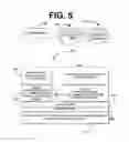 Fig. 06 - Package file presentation including reference content