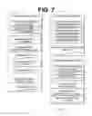 Fig. 08 - Package file presentation including reference content