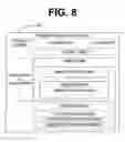 Fig. 09 - Package file presentation including reference content