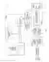 Fig. 02 - Web service-based, data binding abstraction method