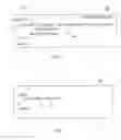 Fig. 06 - Web service-based, data binding abstraction method
