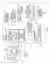 Fig. 07 - Web service-based, data binding abstraction method