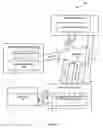 Fig. 02 - Method and system to provide portable database functionality in an electronic form