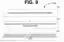 Fig. 08 - SELECTIVE PUBLICATION OF COLLABORATION DATA