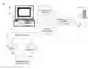 Fig. 01 - Method and apparatus for viewing collaborative documents