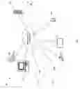 Fig. 02 - Method and apparatus for viewing collaborative documents