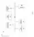 Fig. 03 - Method and apparatus for viewing collaborative documents