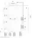 Fig. 04 - Method and apparatus for viewing collaborative documents