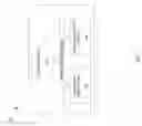 Fig. 05 - Method and apparatus for viewing collaborative documents