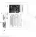 Fig. 09 - Method and apparatus for viewing collaborative documents