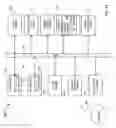 Fig. 14 - Method and apparatus for viewing collaborative documents