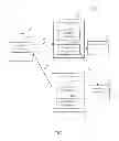 Fig. 02 - Automatic transaction retry after session failure