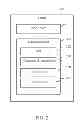 Fig. 03 - Automatic transaction retry after session failure
