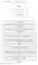 Fig. 06 - Methods and systems for synchronizing data in a multi-tenant database environment