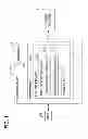 Fig. 02 - Content package for electronic distribution